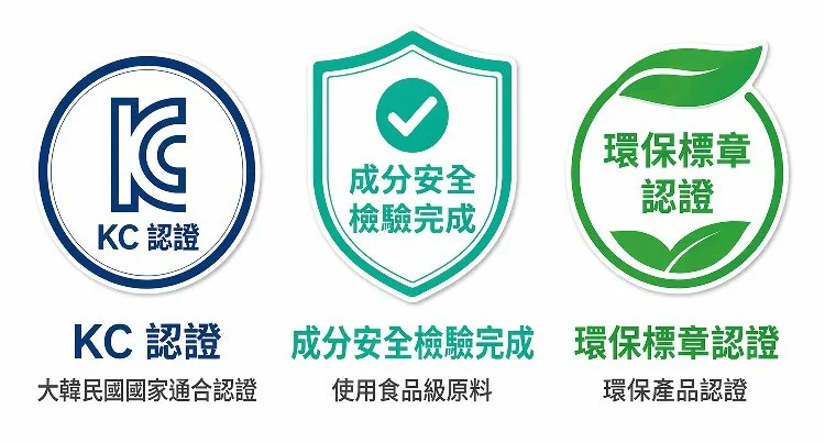 HFH-下水道清潔泡騰片,一顆泡騰,輕鬆去除異味,還你清新浴廁! - 2