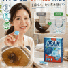 HFH-下水道清潔泡騰片，一顆泡騰，輕鬆去除異味，還你清新浴廁！